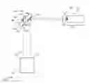Fig. 01 - DEVICE FOR COMPACTING DUAL LASER BEAMS