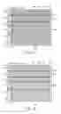 Fig. 09 - Display device