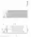 Fig. 09 - Liquid crystal display panel having three transparent conductive layers for forming electric fields