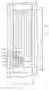 Fig. 01 - Liquid crystal display device