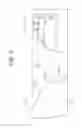 Fig. 07 - Liquid crystal display device