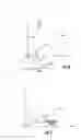 Fig. 06 - Apparatus for analyzing a media, and associated egg identification apparatus and method