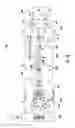 Fig. 08 - Apparatus for analyzing a media, and associated egg identification apparatus and method