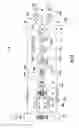 Fig. 09 - Apparatus for analyzing a media, and associated egg identification apparatus and method