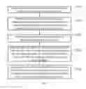 Fig. 02 - Method and system for controlling tracking photographing of stabilizer