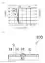 Fig. 02 - Composite member and method of manufacturing the same, and aliphatic polycarbonate-containing layer