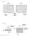Fig. 08 - Composite member and method of manufacturing the same, and aliphatic polycarbonate-containing layer