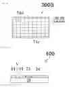 Fig. 09 - Composite member and method of manufacturing the same, and aliphatic polycarbonate-containing layer