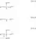 Fig. 45 - Material for forming underlayer film for lithography, composition for forming underlayer film for lithography, underlayer film for lithography and production method thereof, pattern forming method, resin, and purification method