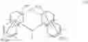 Fig. 71 - Material for forming underlayer film for lithography, composition for forming underlayer film for lithography, underlayer film for lithography and production method thereof, pattern forming method, resin, and purification method