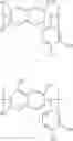 Fig. 07 - Resist multilayer film-attached substrate and patterning process