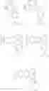 Fig. 11 - Resist multilayer film-attached substrate and patterning process