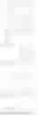 Fig. 16 - Resist multilayer film-attached substrate and patterning process