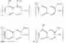 Fig. 17 - Resist multilayer film-attached substrate and patterning process