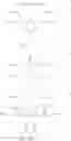 Fig. 19 - Resist multilayer film-attached substrate and patterning process