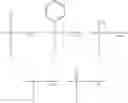 Fig. 20 - Resist multilayer film-attached substrate and patterning process