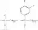 Fig. 21 - Resist multilayer film-attached substrate and patterning process