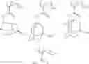 Fig. 22 - Resist multilayer film-attached substrate and patterning process
