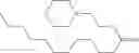 Fig. 24 - Resist multilayer film-attached substrate and patterning process