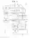 Fig. 02 - Exposure method, exposure apparatus, and method of manufacturing article