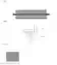 Fig. 02 - CONDUCTIVE ROLLER, AND PRODUCTION METHOD THEREFOR