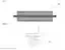 Fig. 02 - Charging roller