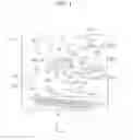 Fig. 02 - Developing device and image forming apparatus
