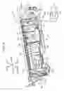 Fig. 07 - Image forming apparatus