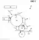 Fig. 02 - Binary ink developer (BID) assembly for liquid electrophotography (LEP) printing device