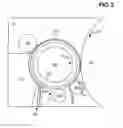 Fig. 04 - Binary ink developer (BID) assembly for liquid electrophotography (LEP) printing device