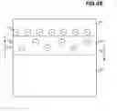 Fig. 06 - Binary ink developer (BID) assembly for liquid electrophotography (LEP) printing device