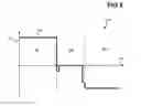 Fig. 07 - Binary ink developer (BID) assembly for liquid electrophotography (LEP) printing device
