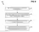 Fig. 08 - Binary ink developer (BID) assembly for liquid electrophotography (LEP) printing device