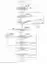 Fig. 01 - IMAGE FORMING APPARATUS