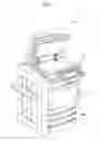 Fig. 02 - IMAGE FORMING APPARATUS