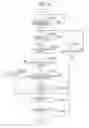 Fig. 06 - IMAGE FORMING APPARATUS