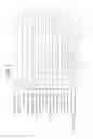 Fig. 07 - IMAGE FORMING APPARATUS