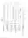 Fig. 09 - IMAGE FORMING APPARATUS