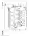 Fig. 02 - Intermediate transfer unit and image forming apparatus