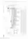 Fig. 02 - Image-forming apparatus