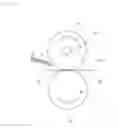 Fig. 02 - Peeling member and manufacturing method for the same