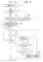 Fig. 08 - Image forming apparatus that acquires a temperature of a heater in a region in which a heat generation member is formed based on a detected resistance of the heat generation member