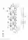 Fig. 08 - Method of controlling target speed of rotating member used in image forming apparatus