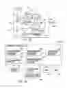 Fig. 02 - Image forming apparatus