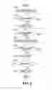 Fig. 06 - Image forming apparatus