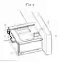 Fig. 02 - Image forming apparatus