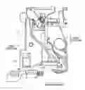 Fig. 01 - Drum unit having electrical contact surface positioned at outer surface of frame and image forming apparatus provided with the same