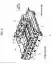 Fig. 04 - Drum unit having electrical contact surface positioned at outer surface of frame and image forming apparatus provided with the same