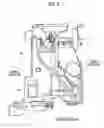 Fig. 07 - Drum unit having electrical contact surface positioned at outer surface of frame and image forming apparatus provided with the same