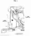 Fig. 08 - Drum unit having electrical contact surface positioned at outer surface of frame and image forming apparatus provided with the same